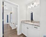 424 Bayberry Ln - Photo 34