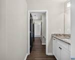 424 Bayberry Ln - Photo 35