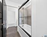 424 Bayberry Ln - Photo 36