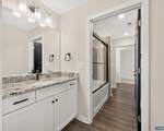 424 Bayberry Ln - Photo 37
