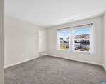 424 Bayberry Ln - Photo 38