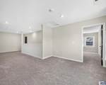 424 Bayberry Ln - Photo 39