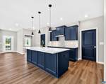 424 Bayberry Ln - Photo 4