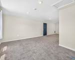 424 Bayberry Ln - Photo 40