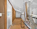 424 Bayberry Ln - Photo 41