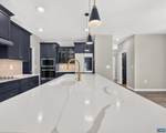 424 Bayberry Ln - Photo 5
