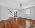 481 Race Ground Rd - Photo 15