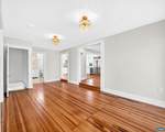 481 Race Ground Rd - Photo 16