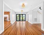 481 Race Ground Rd - Photo 17