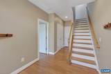 1725 Belvedere Pl - Photo 10