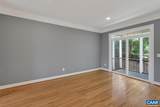 1725 Belvedere Pl - Photo 11