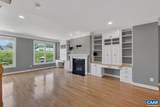 1725 Belvedere Pl - Photo 2