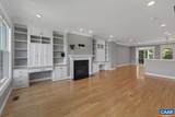 1725 Belvedere Pl - Photo 3