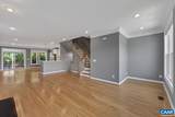 1725 Belvedere Pl - Photo 4