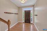1725 Belvedere Pl - Photo 9