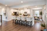 3402 Steamer Dr - Photo 15