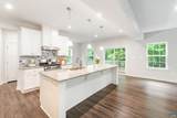 3402 Steamer Dr - Photo 16