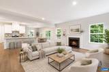 3402 Steamer Dr - Photo 17