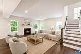 3402 Steamer Dr - Photo 4