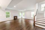 3402 Steamer Dr - Photo 5