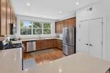 125 Almere Ave - Photo 11