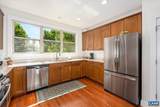 125 Almere Ave - Photo 12