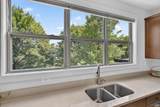 125 Almere Ave - Photo 14