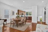 125 Almere Ave - Photo 16