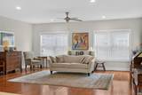 125 Almere Ave - Photo 18