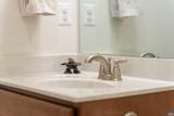 125 Almere Ave - Photo 48