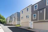 125 Almere Ave - Photo 49