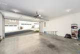 125 Almere Ave - Photo 50