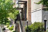 125 Almere Ave - Photo 7