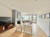 1007 Saint Clair Ave - Photo 10