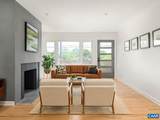 1007 Saint Clair Ave - Photo 11