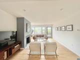 1007 Saint Clair Ave - Photo 12
