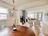 1007 Saint Clair Ave - Photo 13