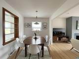 1007 Saint Clair Ave - Photo 14