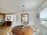 1007 Saint Clair Ave - Photo 15