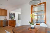 1007 Saint Clair Ave - Photo 16