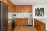1007 Saint Clair Ave - Photo 17