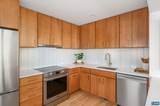 1007 Saint Clair Ave - Photo 18