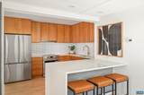 1007 Saint Clair Ave - Photo 19