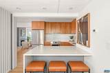 1007 Saint Clair Ave - Photo 20