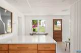1007 Saint Clair Ave - Photo 21