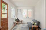 1007 Saint Clair Ave - Photo 22