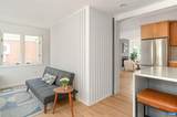 1007 Saint Clair Ave - Photo 23