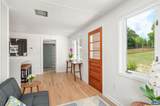 1007 Saint Clair Ave - Photo 24