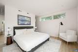 1007 Saint Clair Ave - Photo 25
