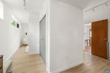 1007 Saint Clair Ave - Photo 27